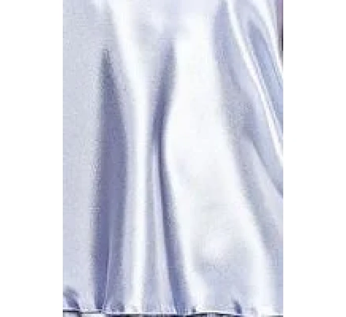 Dámska košieľka DKaren Karen 3XL Dámska košieľka DKaren Karen 3XL