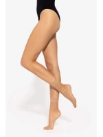 Dámské ponožky Trendy model 19649197 20 den - Gatta