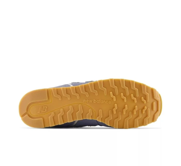 W model 21482536 dámské boty - New Balance W model 21482536 dámské boty - New Balance