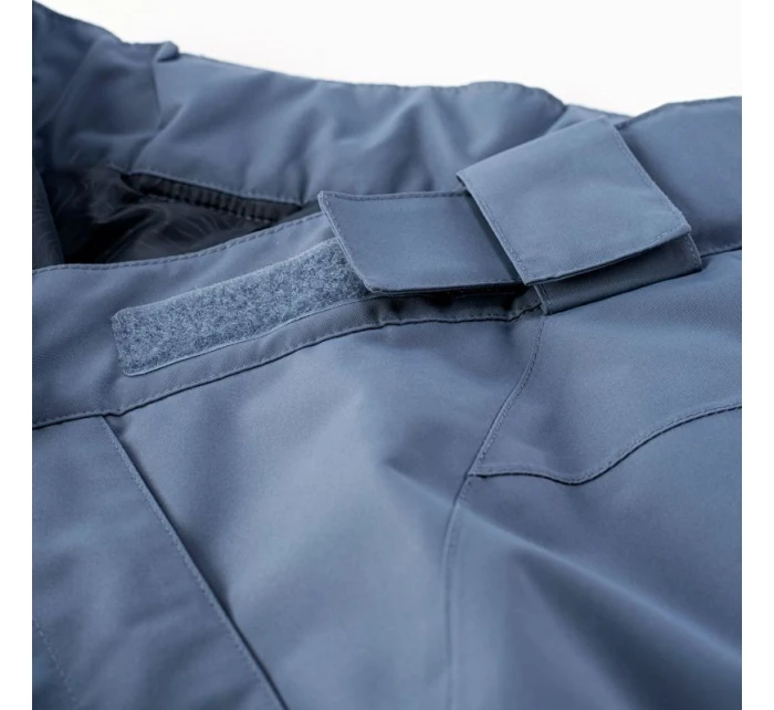 Lyžiarske nohavice Elbrus Andalsen M 92800549508