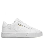Dámska obuv Puma Cali Star W 380176 01