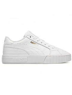 Dámska obuv Puma Cali Star W 380176 01