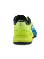 Boty Ultra 50 Gtx M model 19066984 - Dynafit Boty Ultra 50 Gtx M model 19066984 - Dynafit