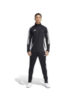 Kalhoty Tiro 24 Training M model 19553313 - ADIDAS Kalhoty Tiro 24 Training M model 19553313 - ADIDAS