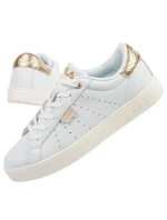 Boty  W model 20097764 - Fila