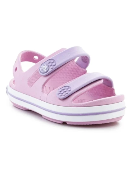Sandály Crocs Crocband Sandal Jr model 20251320 - Skechers Sandály Crocs Crocband Sandal Jr model 20251320 - Skechers