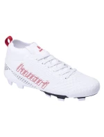 Obuv Huari Dagano Jr Ag 92800603085 Obuv Huari Dagano Jr Ag 92800603085