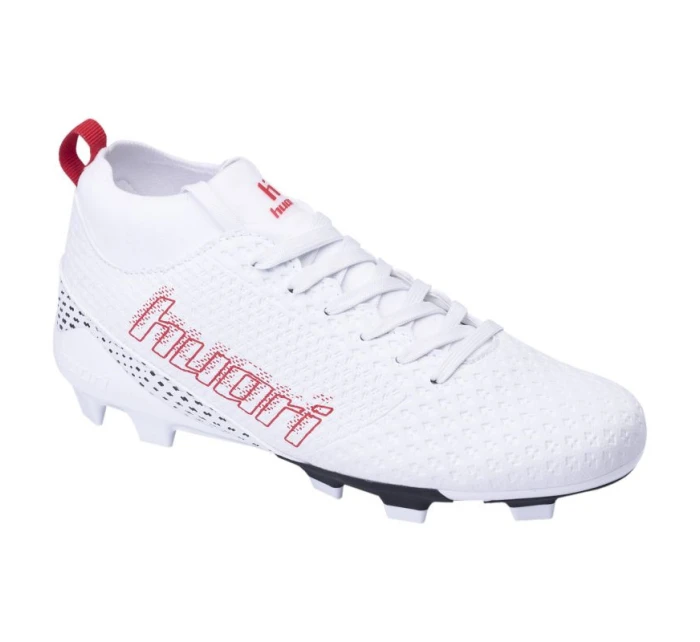 Obuv Huari Dagano Jr Ag 92800603085 Obuv Huari Dagano Jr Ag 92800603085