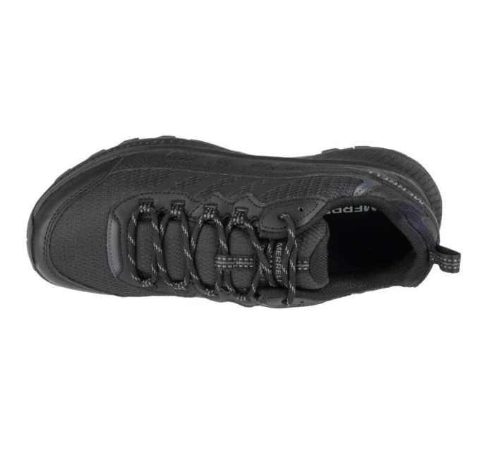 Topánky Merrell Speed Strike 2 WP M J037841