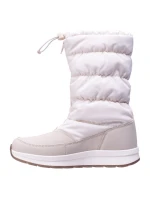 Snežnice Iguana High W 92800623547 Snežnice Iguana High W 92800623547