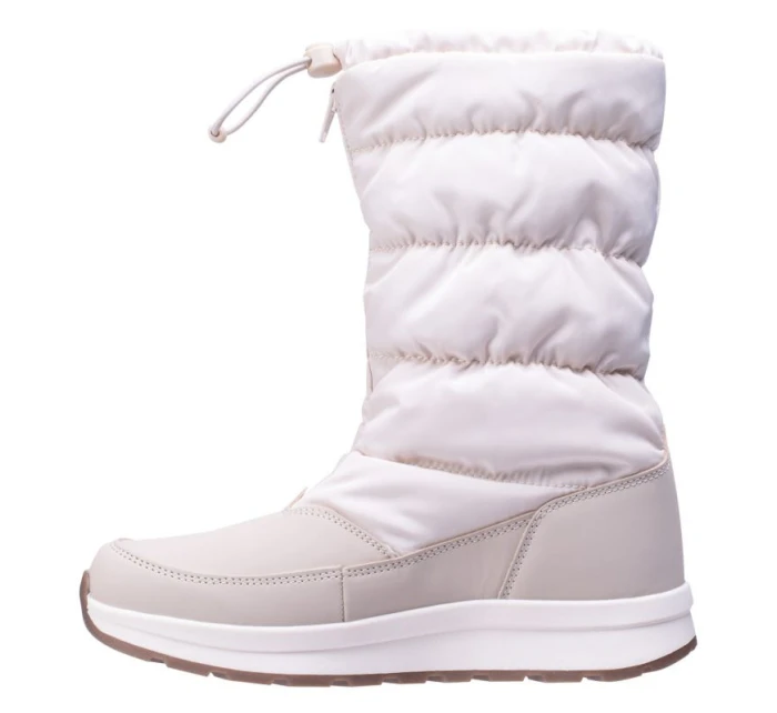 Snežnice Iguana High W 92800623547 Snežnice Iguana High W 92800623547