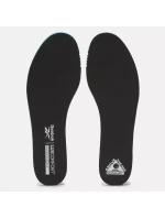 Reebok ATR Chill MID 100201340