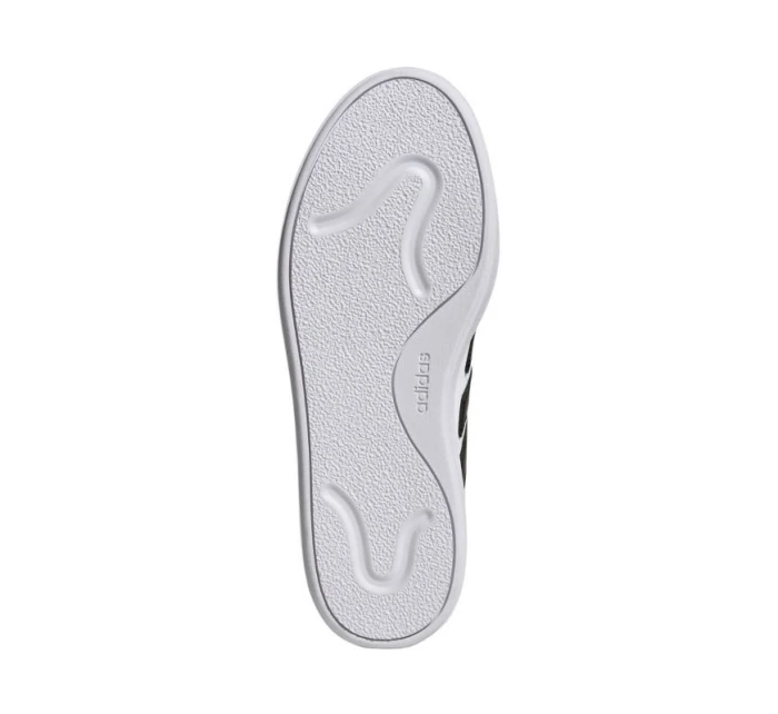 Boty M model 21075119 - ADIDAS Boty M model 21075119 - ADIDAS