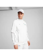 Czapka z daszkiem BMW MMS model 20993167 02 - Puma