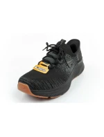 Boty  M model 21034850 - Skechers