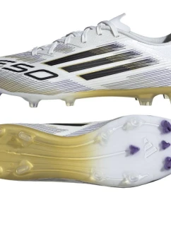 Topánky adidas F50 League FG/MG M JI0005
