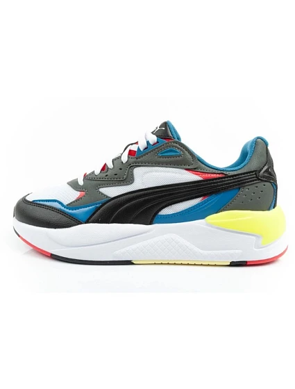 Boty Speed M 07 model 21153016 - Puma Boty Speed M 07 model 21153016 - Puma