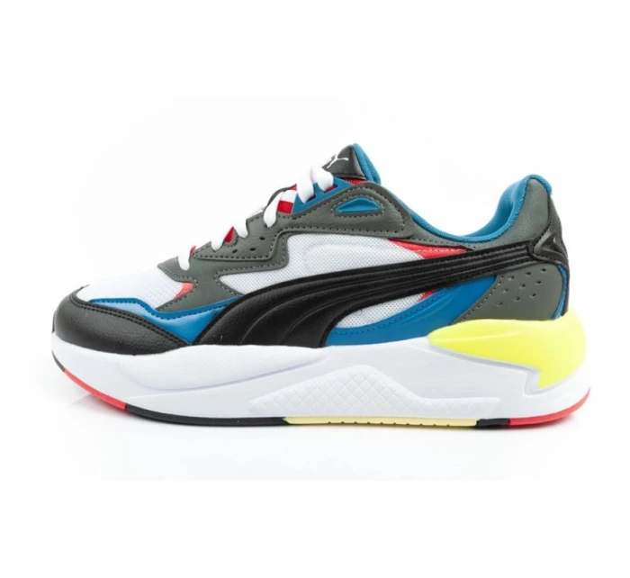 Puma X-Ray Speed M 384638 07 Puma X-Ray Speed M 384638 07