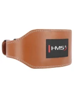 XL model 21810754 - HMS XL model 21810754 - HMS