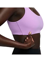 Športová podprsenka Nike Dri-Fit Alate All W DV9855 532