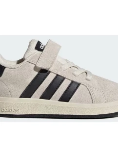 Boty Grand Court 2.0 EL I Jr model 21343278 - ADIDAS