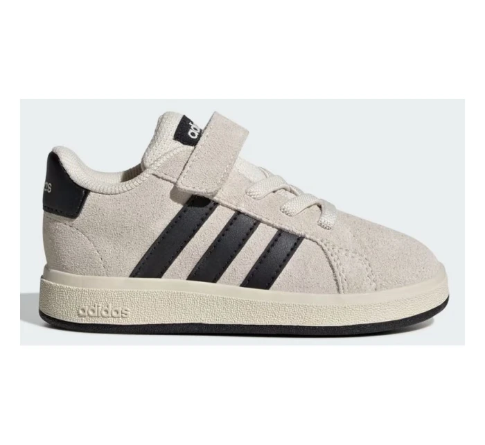 Boty Grand Court 2.0 EL I Jr model 21343278 - ADIDAS Boty Grand Court 2.0 EL I Jr model 21343278 - ADIDAS