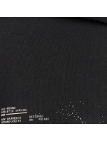 Mikina M model 21399135 20S pánské - 4F