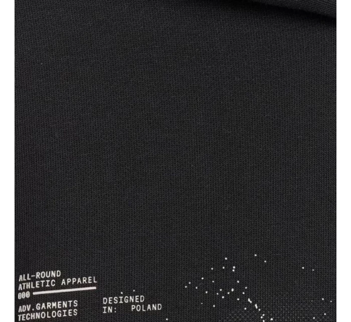 Mikina M model 21399135 20S pánské - 4F