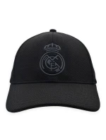 Kšiltovka Real Madrid model 21905944 - Real Madryt