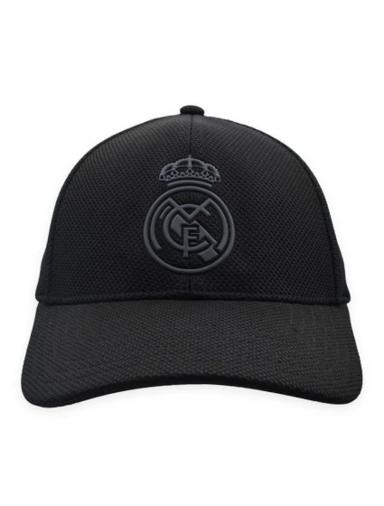 Kšiltovka Real Madrid model 21905944 - Real Madryt