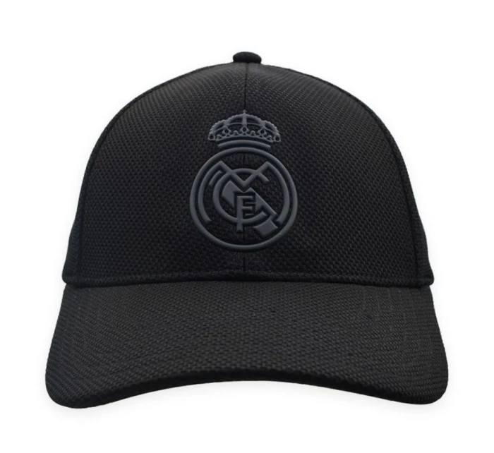 Kšiltovka Real Madrid model 21905944 - Real Madryt