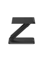 STOLNÍ  PRO   PRO I ČERNÝ model 21861535