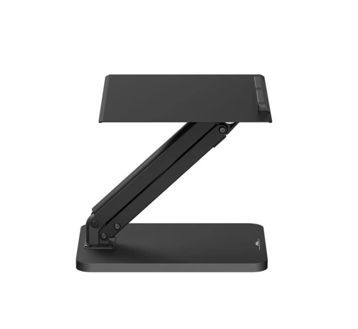 STOLNÍ  PRO   PRO I ČERNÝ model 21861535