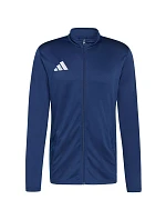 Pánska mikina adidas Entrada 26 Track navy blue JZ6589 pánske oblečenie