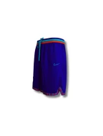 Šortky Nike Dry DNA - model 21929931 Šortky Nike Dry DNA - model 21929931