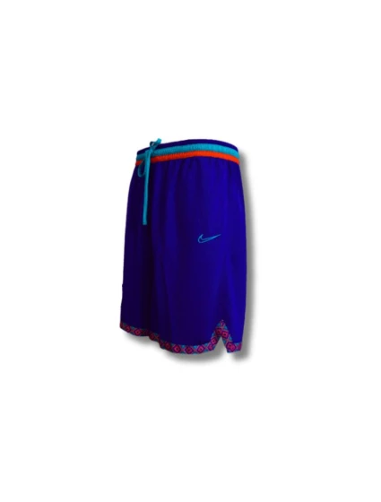 Šortky Nike Dry DNA - model 21929931 Šortky Nike Dry DNA - model 21929931