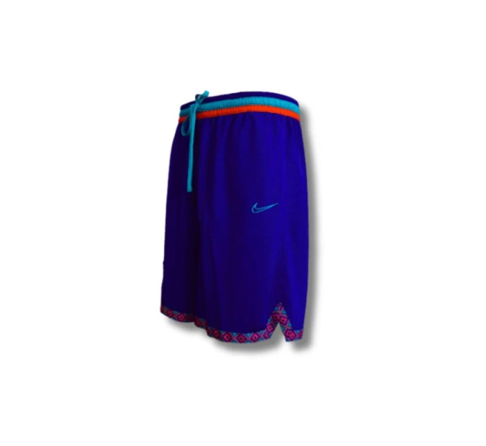 Šortky Nike Dry DNA - model 21929931 Šortky Nike Dry DNA - model 21929931
