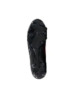 Fotbalové boty  Pro FG černé model 22062433 - New Balance