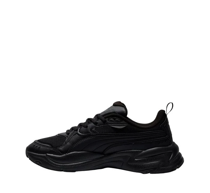 4 Warm boty black 01 model 22119932 - Puma