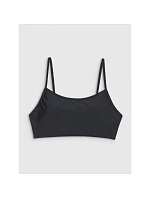od bikini damska model 22550154 - 4F od bikini damska model 22550154 - 4F
