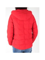 Púzdrová bunda Levi's Heritage 18969-0000