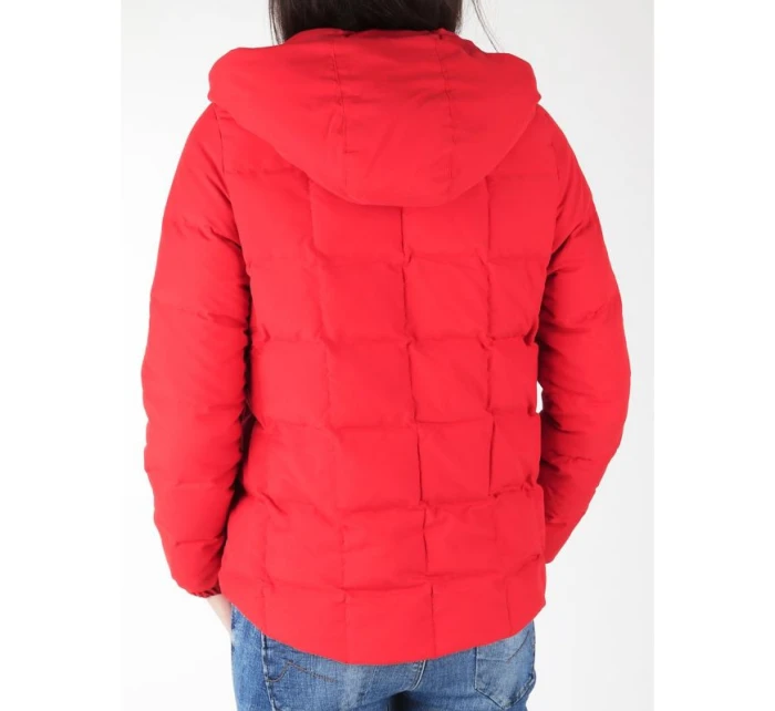 Púzdrová bunda Levi's Heritage 18969-0000