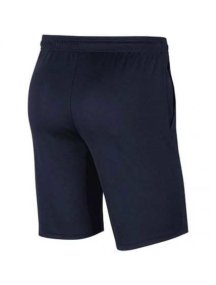 Dámské šortky Df Park 20 W  Nike model 16055551 - ADIDAS