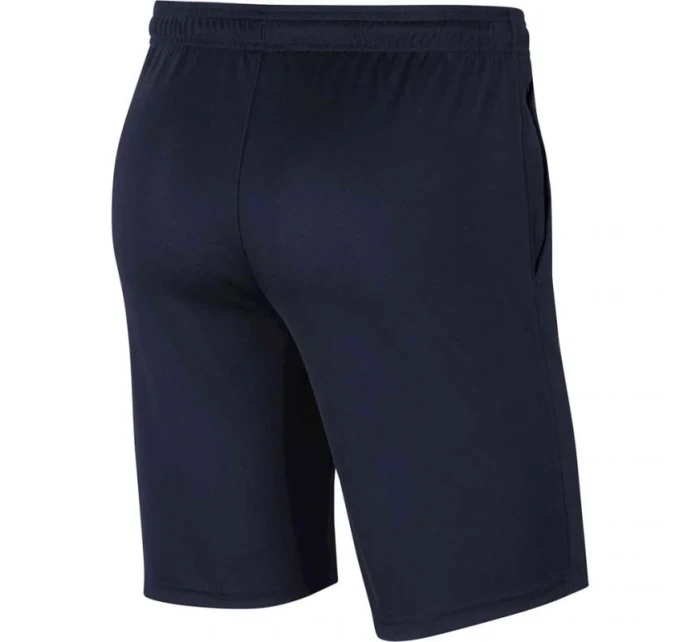 Dámske šortky Df Park 20 Kz W CW6154-451 - Nike