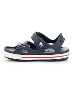 Dětské sandály Crocband II Jr model 22357456 - Crocs Dětské sandály Crocband II Jr model 22357456 - Crocs