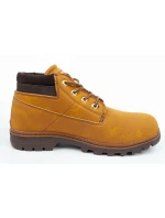 Pánské boty  M model 17067830 - Carrera