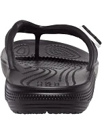 Žabky Classic model 17354497 001 - Crocs