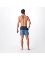 šortky M model 21118073 - AquaWave šortky M model 21118073 - AquaWave