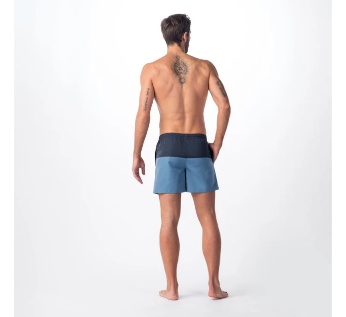šortky M model 21118073 - AquaWave šortky M model 21118073 - AquaWave