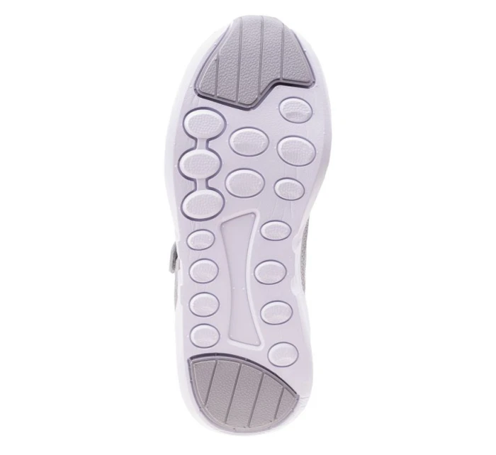 Jr boty model 17614258 - Bejo Jr boty model 17614258 - Bejo